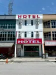 Gemilang Star Hotel Hotels in 