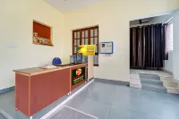 KAYILAI RESIDENCY - 2-Star