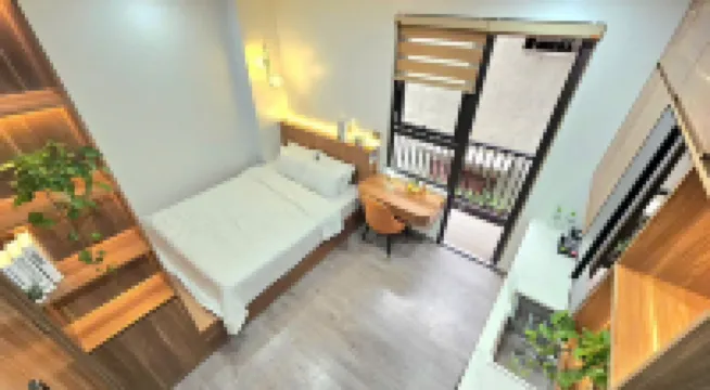 Hotel Melia