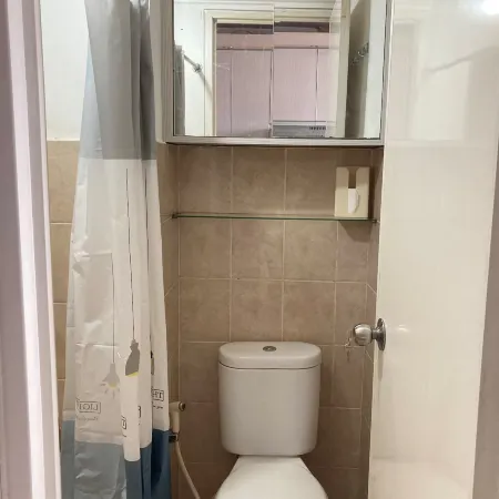 Cozy Studio Apartment Green Bay