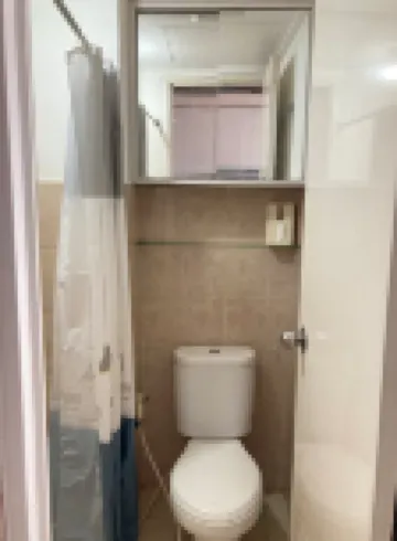 Cozy Studio Apartment Green Bay