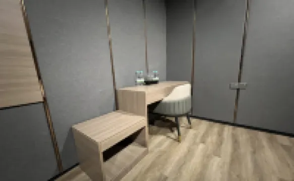 Ukay Hills - Private Event Estate & Lifestyle Suites