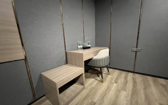 Ukay Hills - Private Event Estate & Lifestyle Suites