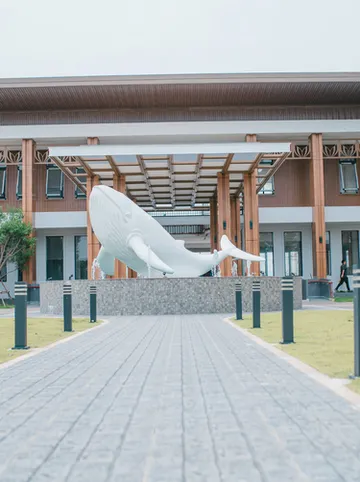 รูปภาพของเวล รีทรีต เดสติเนชั่น