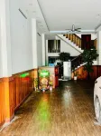 Thuan Phat Motel Hotels in Thuan An