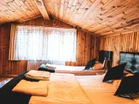Karaaslan Kamping Hotels in Basiskele