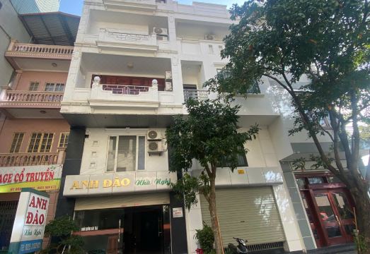 가성비 숙소 사진