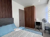 Vibe & Stay -  Staycation home near Tagaytay Hotels in Nasugbu