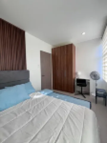 Vibe & Stay -  Staycation home near Tagaytay