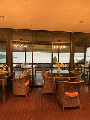 รูปภาพของลากูน่า เขาค้อ