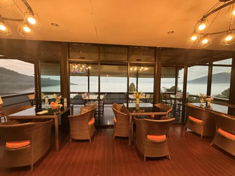 รูปภาพของลากูน่า เขาค้อ