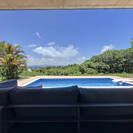 ulu Okinawa Resort