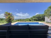 ulu Okinawa Resort - ติดทะเล