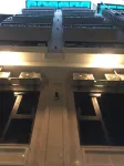 Cinema Thinh Hao Apartment - 2-نجوم