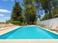 Gao Domain Hotels in Bouches-du-Rhone