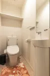 Kannai.An-Hotel（6） - 2-Star