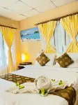 PHETMANEE RESORT