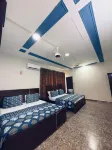 Guest House In Clifton Karachi