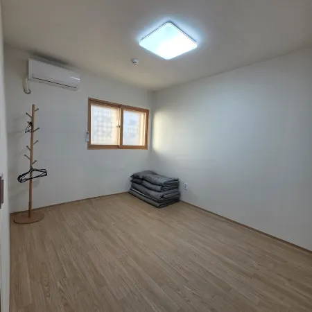 HANOK STAY Sesimdang