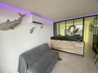 MarinesAppartement