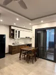 VEC Homestay - Eurowindow River Park - 2BR Apt