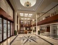 The Greenberry Mountain Resort Narkanda