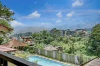 Hotel O Ciapus Bogor