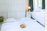 One Chan Farmstay