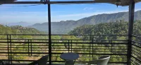 Dharvi Kasauli Heavens