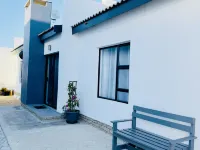 InWeFT Coastal Homes | 858 Luxury Flat B Hotels near Sunset Viewpoint