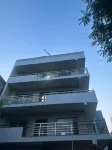 Hotel Ashirwad