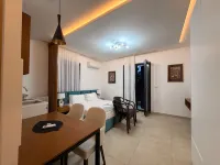 Bellezza Condo Apartments Отели в г. 