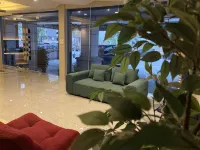 Nookery Guesthouse Georgetown Heart of the city - Homestays