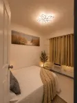 Kea’s Cozy your Home away from Home.