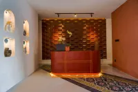 Soocha Villas - New