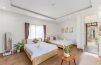 Chic Homestay Hue - New