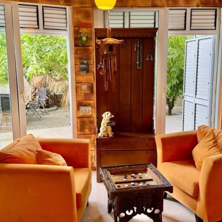 Zidane Villa near to MeritPark Casino by HolidayKeys