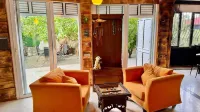 Zidane Villa near to MeritPark Casino by HolidayKeys