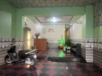 Hotel Ha Lan - 2 estrellas