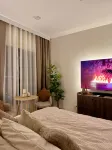 JSuites at JTower - 3-Star
