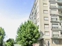 70_SuiteGallery Hotels near Stadio Olimpico