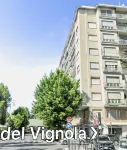 70_SuiteGallery - Apartment