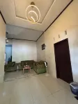 Arka home stay - 3 Sao