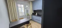 Cozy 1 bedroom apartment in the city center - 2-Star