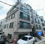 Eonju Penthouse - Airport Shuttle