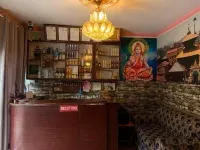 Hotel New Bhojpure - Pensions