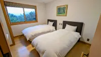 The Karuizawa Panoramic Villa – Sky Retreat (pets ok, sauna available) - Виллы