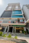 HOTEL GRAND NUR, Dhaka - جديد