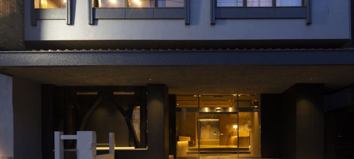 Hooray Toyama Hotel a Toyama