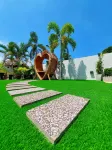 Good2Stay Villa - Villas